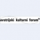 Avstrijski kulturni forum