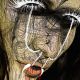 Blindfold