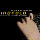 Blindfold