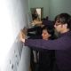 Alkatraz Gallery at Open day event at Lx Factory 