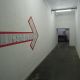 Alkatraz Gallery at Open day event at Lx Factory 