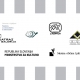 logotipi