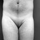 Male thing / Moška stvar