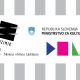 Logotipi