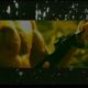 Maja Smrekar_Machinism_hypnagogia 00