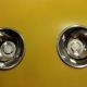 Meta Kastelic, Yellow Submarine,2008