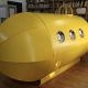Meta Kastelic, Yellow Submarine,2008