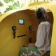 Meta Kastelic, Yellow Submarine, 2008