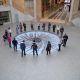 Mixed Choir of the Glasbena Matica Ljubljana_fphoto: Stane Papež