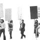 Luiza Margan, Work Force, 2011, detajl/detail