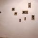 Kiki Omerzel: Black Book