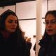 Kiki Omerzel: Black Book