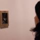 Kiki Omerzel: Black Book