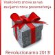 Srečno!
