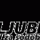 SCCA-Ljubljana