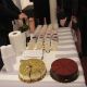 Katja Tukiainen, Riiko Sakkinen: Teorija torte