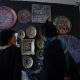 Odprti ateljeji/Open studios