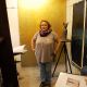 Odprti ateljeji/Open studios