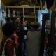 Odprti ateljeji/Open studios