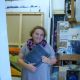 Odprti ateljeji/Open studios