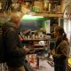 Odprti ateljeji/Open studios