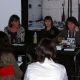 Tiskovna konferenca ob izidu tematske številke ČKZ: Metelkova