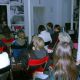 Tiskovna konferenca ob izidu tematske številke ČKZ: Metelkova