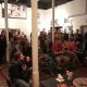 Dražba umetniških artefaktov/AUction of artworks