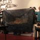 Dražba umetniških artefaktov/AUction of artworks