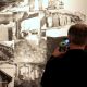 Otvoritev razstave Metelkova oživljena!/Opening of Metelkova revived! exhibition 