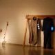 otvoritev skupinske razstave:Slovenija zemlja obljubljena/Opening of the group exhibition Slovenia, The Promised Land