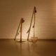 otvoritev skupinske razstave:Slovenija zemlja obljubljena/Opening of the group exhibition Slovenia, The Promised Land