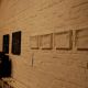 otvoritev skupinske razstave:Slovenija zemlja obljubljena/Opening of the group exhibition Slovenia, The Promised Land