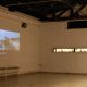 otvoritev skupinske razstave:Slovenija zemlja obljubljena/Opening of the group exhibition Slovenia, The Promised Land