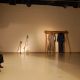 otvoritev skupinske razstave:Slovenija zemlja obljubljena/Opening of the group exhibition Slovenia, The Promised Land