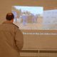 otvoritev skupinske razstave:Slovenija zemlja obljubljena/Opening of the group exhibition Slovenia, The Promised Land