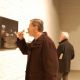 otvoritev skupinske razstave:Slovenija zemlja obljubljena/Opening of the group exhibition Slovenia, The Promised Land