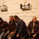 otvoritev skupinske razstave:Slovenija zemlja obljubljena/Opening of the group exhibition Slovenia, The Promised Land
