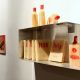 otvoritev razstave/opening of the exhibition: 社会主义图标 / Ikone socializma / Icons of Socialism, Huiqin Wang in Metoda Frlica