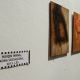 otvoritev razstave/opening of the exhibition: 社会主义图标 / Ikone socializma / Icons of Socialism, Huiqin Wang in Metoda Frlica