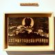 otvoritev razstave/opening of the exhibition: 社会主义图标 / Ikone socializma / Icons of Socialism, Huiqin Wang in Metoda Frlica