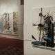Suzana Brborović, Meja zasičenja/Saturation Limit