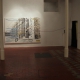 Suzana Brborović, Meja zasičenja/Saturation Limit