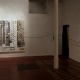 Suzana Brborović, Meja zasičenja/Saturation Limit