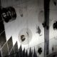 Uroš Weinberger & Gregor Balog: Blur Techno