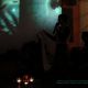 AAI, 7th event, Hostel Celica, 2011