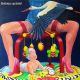Eva Lucija Kozak: Babies update