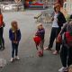 Delavnica: Izdelaj si svoj kolaž