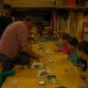Woodworking workshop in cooperation with kindergartens and schools, by Dejan Pfeifer - Stripi