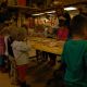 Woodworking workshop in cooperation with kindergartens and schools, by Dejan Pfeifer - Stripi